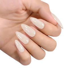  Glitter Gold   aff93d-9f.myshopify.com