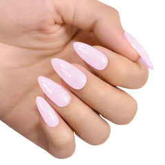  Glitter Rose   aff93d-9f.myshopify.com