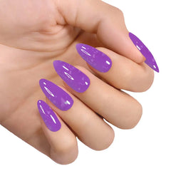  Glow Cascade   aff93d-9f.myshopify.com