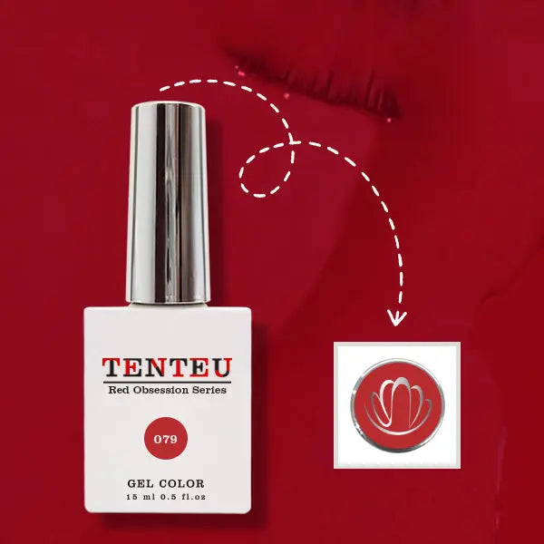 Goji berry   aff93d-9f.myshopify.com Tenteu nail
