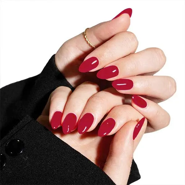 Goji berry   aff93d-9f.myshopify.com Tenteu nail