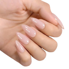  Gossamer Glow   aff93d-9f.myshopify.com