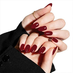 Greedy   aff93d-9f.myshopify.com Tenteu nail
