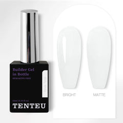 HEMA & TPO FREE BIAB - Milky White   aff93d-9f.myshopify.com Tenteu nail