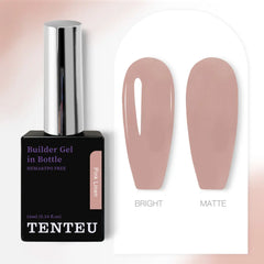 HEMA & TPO FREE BIAB - Pink Linen   aff93d-9f.myshopify.com Tenteu nail