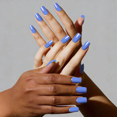HEMA & TPO FREE Color Gel - Frozen Aqua   aff93d-9f.myshopify.com Tenteu nail