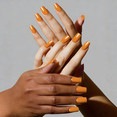 HEMA & TPO FREE Color Gel - Squash Spice   aff93d-9f.myshopify.com Tenteu nail