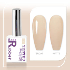 HEMA & TPO FREE Rubber Base - 04   aff93d-9f.myshopify.com Tenteu nail