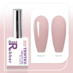 HEMA & TPO FREE Rubber Base - 11   aff93d-9f.myshopify.com Tenteu nail