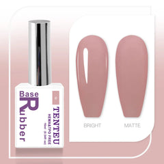 HEMA & TPO FREE Rubber Base - 12   aff93d-9f.myshopify.com Tenteu nail