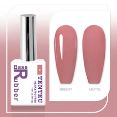 HEMA & TPO FREE Rubber Base - 20   aff93d-9f.myshopify.com Tenteu nail