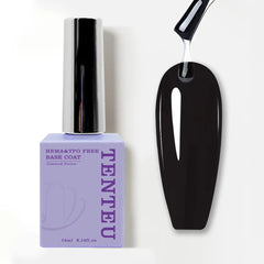 HEMA & TPO FREE Soak-Off Base Coat   aff93d-9f.myshopify.com Tenteu nail