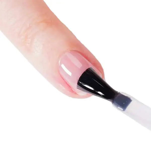 Hema Free Base Coat   aff93d-9f.myshopify.com Tenteu nail