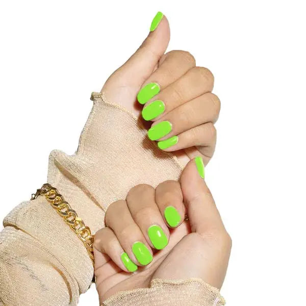 Imagination   aff93d-9f.myshopify.com Tenteu nail