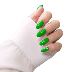 Kiwi Green   aff93d-9f.myshopify.com Tenteu nail