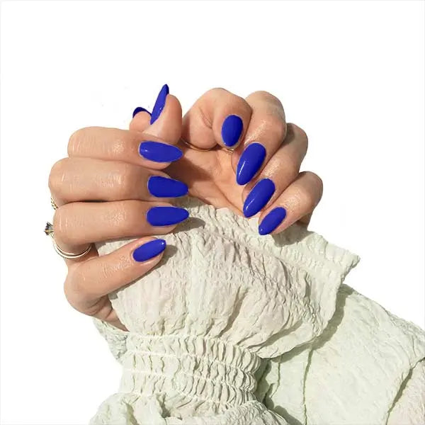  Klein blue   aff93d-9f.myshopify.com