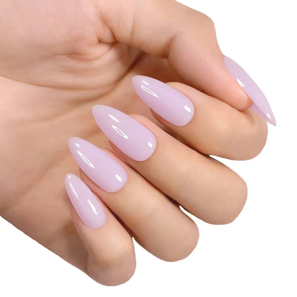  Lavender Mist   aff93d-9f.myshopify.com