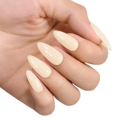  Light yellow   aff93d-9f.myshopify.com