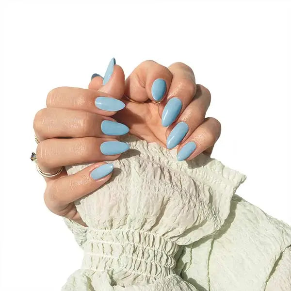 Limpet shell   aff93d-9f.myshopify.com Tenteu nail