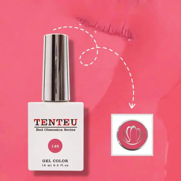Look at me   aff93d-9f.myshopify.com Tenteu nail