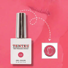 Look at me   aff93d-9f.myshopify.com Tenteu nail