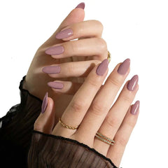 Macchiato   aff93d-9f.myshopify.com Tenteu nail