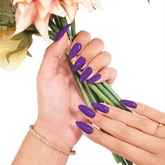 Magenta haze   aff93d-9f.myshopify.com Tenteu nail