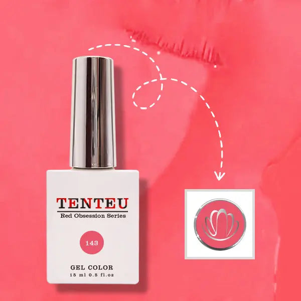 Melaleuca cocoa   aff93d-9f.myshopify.com Tenteu nail