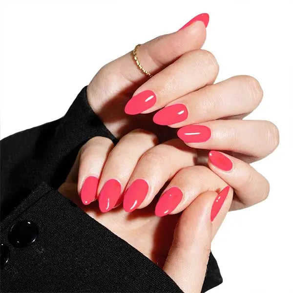 Melaleuca cocoa   aff93d-9f.myshopify.com Tenteu nail