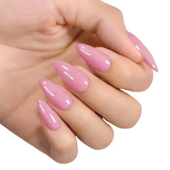  Mint Cream   aff93d-9f.myshopify.com