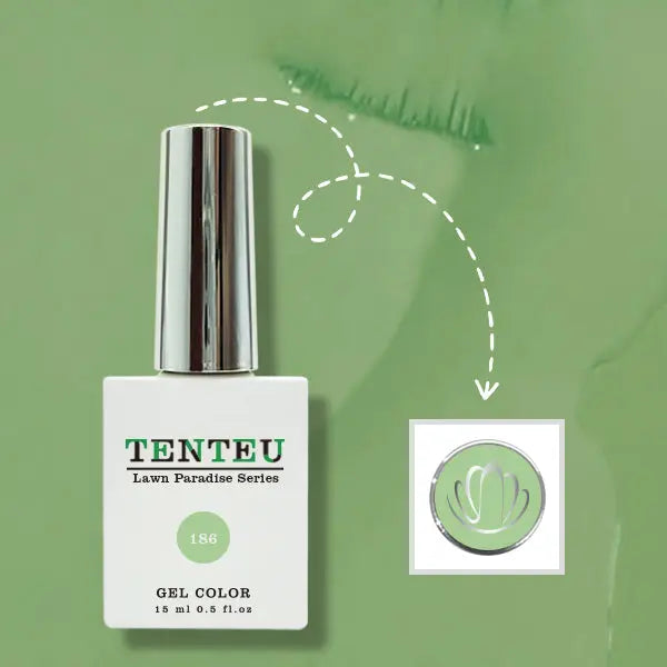 Mint flavor   aff93d-9f.myshopify.com Tenteu nail