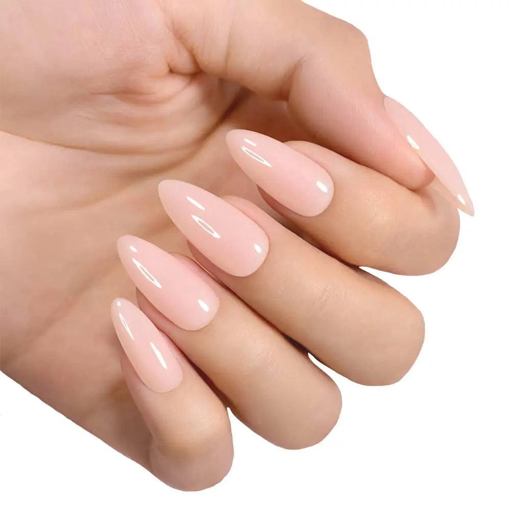  Misty Nude   aff93d-9f.myshopify.com