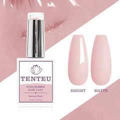  Morning Blush   aff93d-9f.myshopify.com