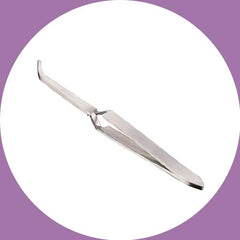 Multiple Functional Nail Clip