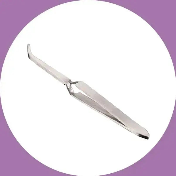 Multiple Functional Nail Clip   aff93d-9f.myshopify.com Tenteu nail