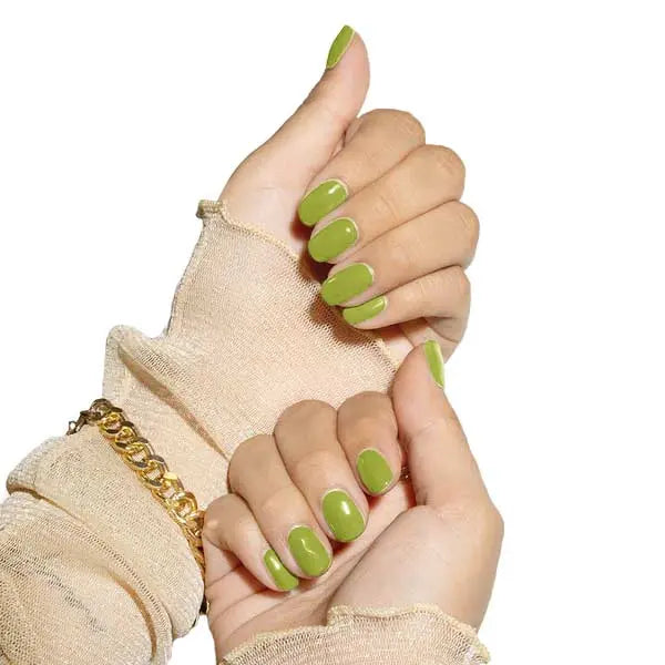 Mustard   aff93d-9f.myshopify.com Tenteu nail