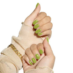 Mustard   aff93d-9f.myshopify.com Tenteu nail