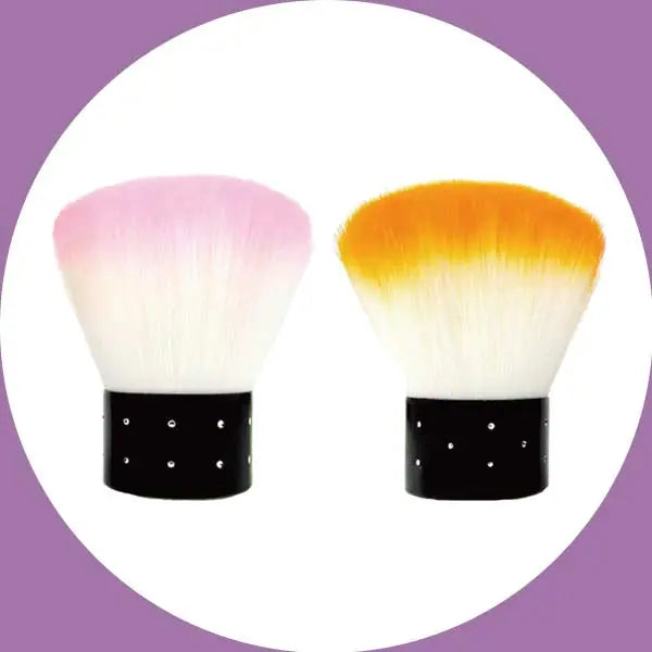 Nail Art Dust Brush   aff93d-9f.myshopify.com Tenteu nail