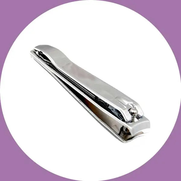 Nail Clipper   aff93d-9f.myshopify.com Tenteu nail