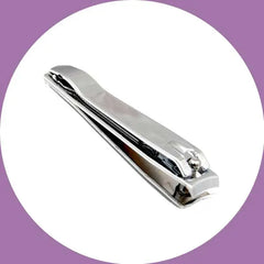 Nail Clipper   aff93d-9f.myshopify.com Tenteu nail