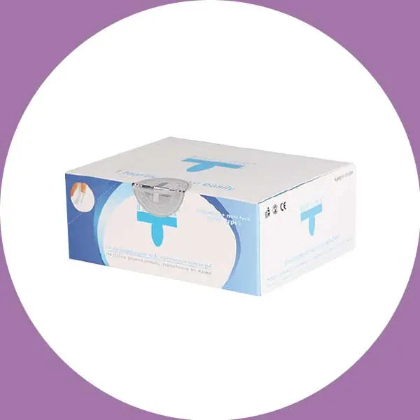 Nail Polish Remover Pad   aff93d-9f.myshopify.com Tenteu nail