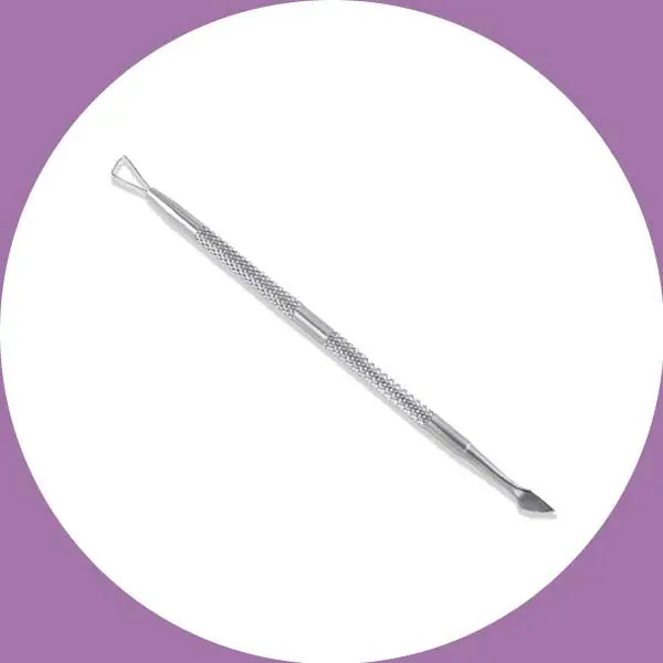 Nail Remover Pusher   aff93d-9f.myshopify.com Tenteu nail