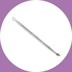 Nail Remover Pusher   aff93d-9f.myshopify.com Tenteu nail