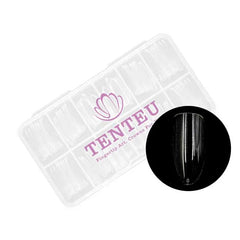 Nail Shape - A04   aff93d-9f.myshopify.com Tenteu nail