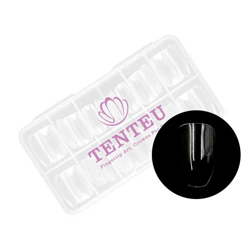 Nail Shape - A05   aff93d-9f.myshopify.com Tenteu nail