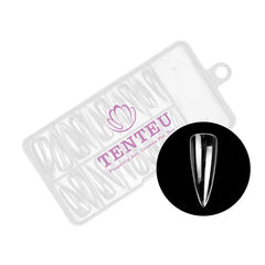 Nail Shape - B02   aff93d-9f.myshopify.com Tenteu nail