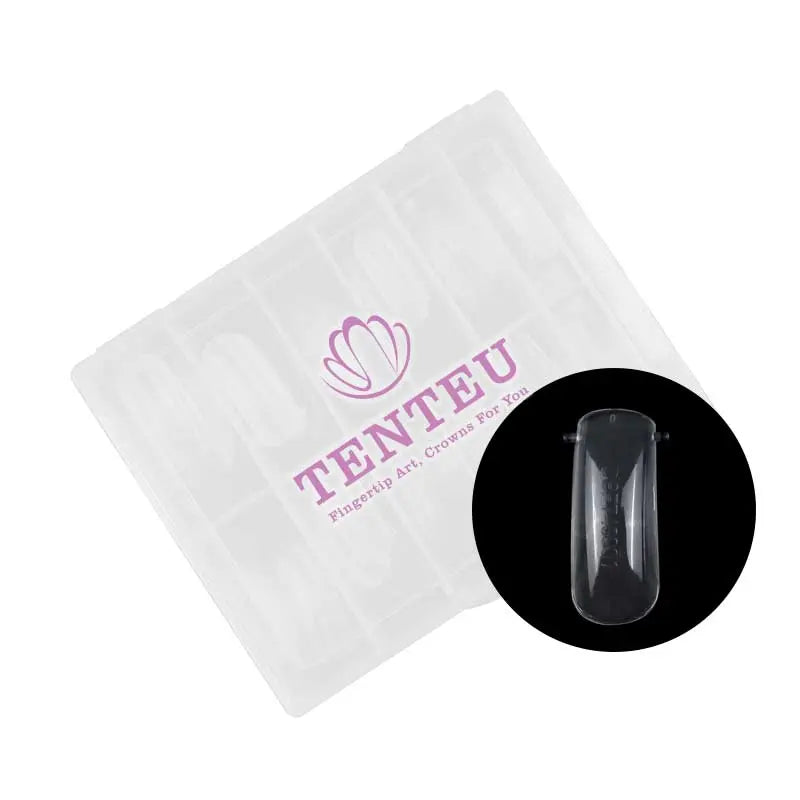  Nail Shape - JM01   aff93d-9f.myshopify.com