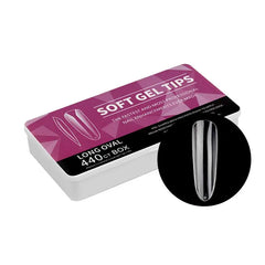 Nail Shape - K08   aff93d-9f.myshopify.com