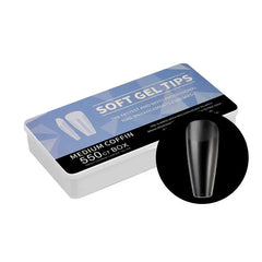  Nail Shape - R02   aff93d-9f.myshopify.com