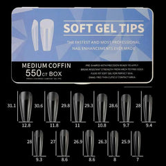  Nail Shape - R02   aff93d-9f.myshopify.com
